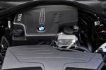 BMW 328i Touring Luxury 2012 года